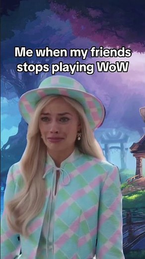 World of Warcraft Funny Memes Compilation #worldofwarcraft #warcraft #mmo #mmorpg #gaming #shorts