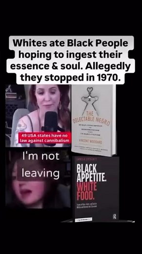 History They NEVER Taught You 😳 #Juneteenth #BlackHistory #Politics