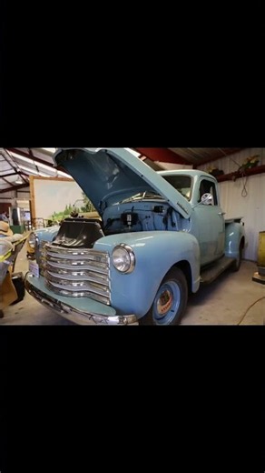 Classic Cars at the Larson Farm Museum in Apple Hill