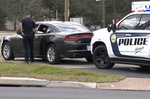 Traffic fatalities in Mobile, Alabama have doubled since last year — here's MPD's plan to stop the trend | WKRG.com