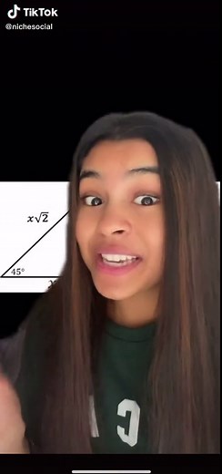 Boost Your ACT Score with These Math Tricks!