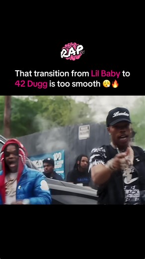 This song still goes crazy 💯 “We Paid” is a collaboration between Lil Baby and 42 Dugg, released in 2020 as part of the deluxe edition of Baby’s album “My Turn”. The track was produced by JetsonMade and Section 8 (record producer), two producers frequently associated with the Atlanta trap sound of the late 2010s and early 2020s. 👀 “My Turn” debuted at No. 1 on the Billboard 200 and remained one of the most commercially successful rap projects of 2020. The album produced several popular records