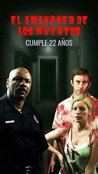 Dawn of the Dead changed zombie movies 🧟‍♂️ #dawnofthedead #zacksnyder