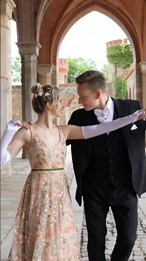 BRIDGERTON - Wildest Dreams - Duomo - Wedding Dance Choreography 2024