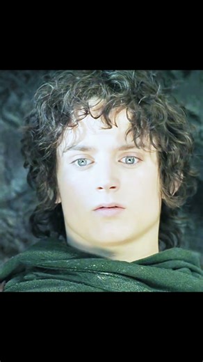 The Lord of the Rings | The Value of Mithril Armor 🎁💰