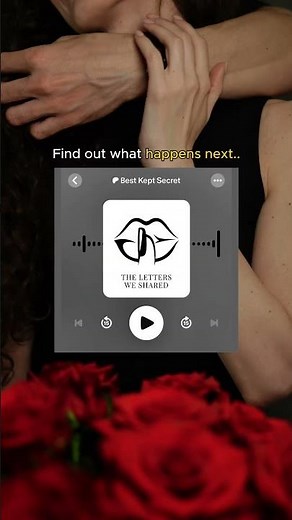 Boyfriend ASMR Audio ❤️ The duality of this man is unmatched