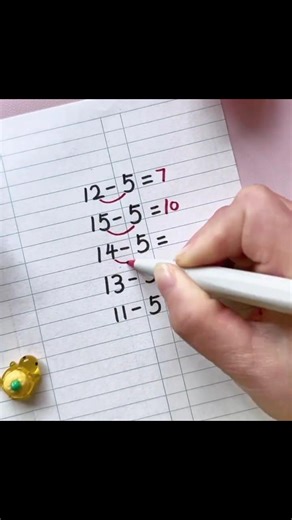 😎 try this 💺 #maths #braintestsolution #braintestsolution #mathstricks #mathas #mathas