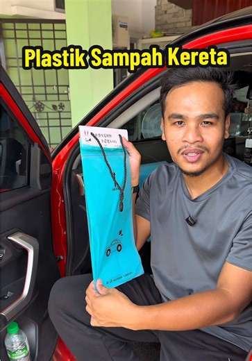 Effective Ways to Manage Plastic Waste in Transportation