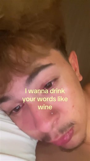 Exploring Chatango: A Community for Hot Boys and Girls