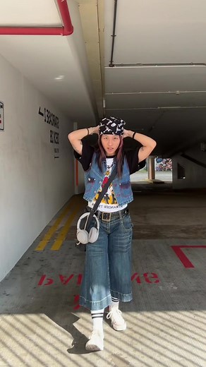 going to an escape room, can ya guess what's the theme?👀 #fy #fyp #strangerthings