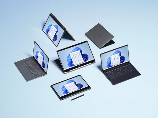 ¿Por qué Windows 11 es más rápido que Windows 10 aún en las PC más viejas?