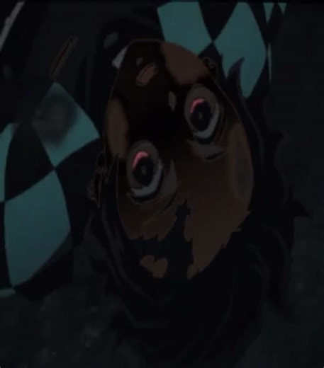 Tanjiro's Journey: Growing Up in Demon Slayer