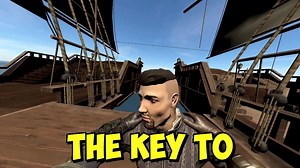 Confront Your Fears: VR Experiences That Challenge You