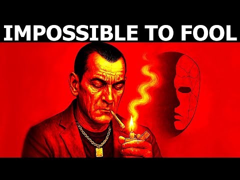 7 Ruthless Lessons That Make You Mentally Untouchable | Machiavelli