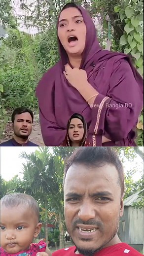 আলম হাসানের তেজি ঘোড়া 🐎