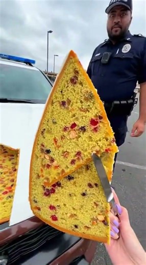 🇺🇸 Stunning Geode Cake – Sparkling & Artistic 💎#cake #birthday #viral #reels #usa #shorts