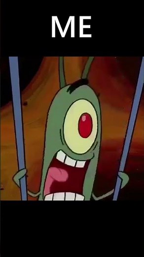 Making enemy AI from scratch (for my game) #gamedev