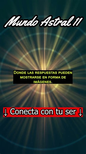 👆Guides Answer While You Sleep👆