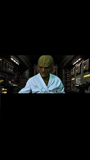 👀 OMBIS 2 Alien Awakening | Teaser Trailer