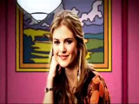 Neighbours 2006 Opening Titles Version 4