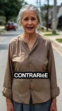 Never ignore your parents when they need your help ❤️👨‍👩‍👧‍👦🙏 #shorts