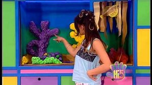 Hi-5 Season 7 Episode 27