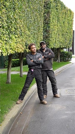 Styling and profiling