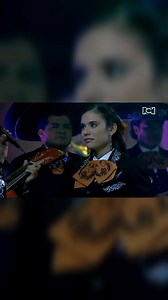 Llegando a ti - LHDM (Francisco y Rosario) 👌💯 | Historias En la Red