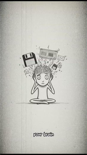 Why You Keep Ruining Your Own Life | Invisible Scripts