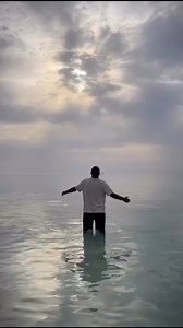 Digital detoxification is the process of temporarily stopping the use...