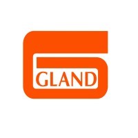 Gland Pharma Limited | LinkedIn