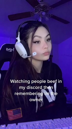 Server Mod Life in Discord: The Truth Revealed