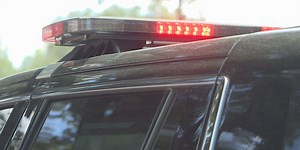 Anti-gang unit looking at new ways to fight crime in Waco area