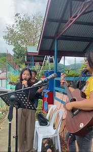 Kiss me kiss me Cover by pamangkin Beyonce Lang ay #fblifestyle #zumbagulin #amazingvoice | Kidz Kd Music and Vlogs