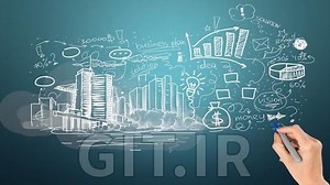 Engineering Economics : Road to Financial  Decision Making
