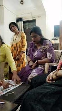 calendar 📆 game.ek page pr apne10 no likhe match kre mach no pr 10 points. no time limit