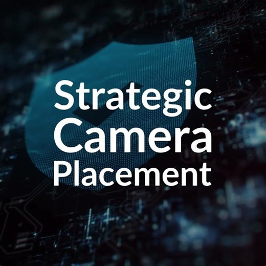 home cctv installation guide