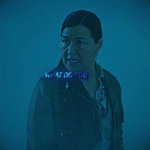 "The Finale Of It: WTD🎈" - It: Welcome To Derry Edit | LUA NA PRAÇA (super slowed)