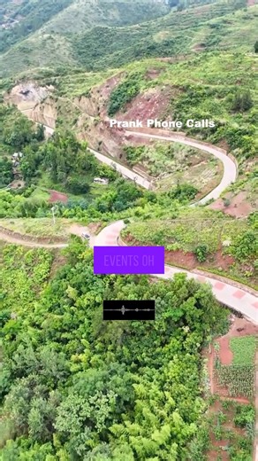 5.5K views · 115 reactions | First Halloween party gone wrong  | Prank Phone Calls | Prank Phone Calls | Facebook