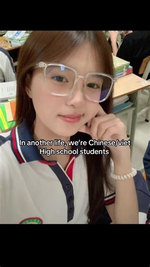 This but without the gaokao#vietschool#chineseschool #xybca #fyppppppppppppppppppppppp #viral