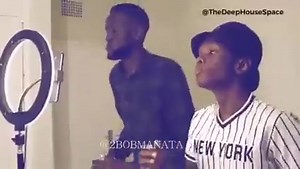 This song is featured on 59th Episode (50k Appreciation Mix) 🔥🔥🔥 https://hearthis.at/session-madness-0472-x6/session-madness-0472-59th-episode-50k-appreciation-mix-blessed-by-ell-pee-charity | Session Madness 0472