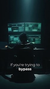 EASILY CODE KERNEL DRIVERS (WDK) #windows #tech #microsoft #cpp #gamehacks #computer Microsoft recently added thew Windows Driver Kit to their NuGet package manager in Visual Studio, making it much easier than before to get started with windows driver development. | Thom Code