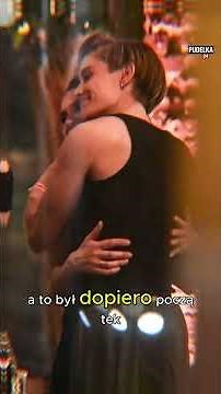 Pocałunek po Finale! Zillmann & Janja: Ucieczka w Noc!