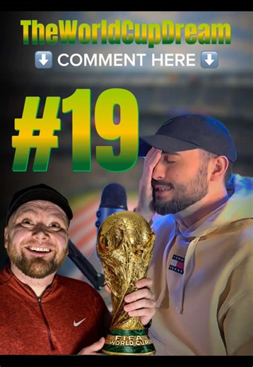 Top 7 Fastest Footballers 2026: Who Wins?