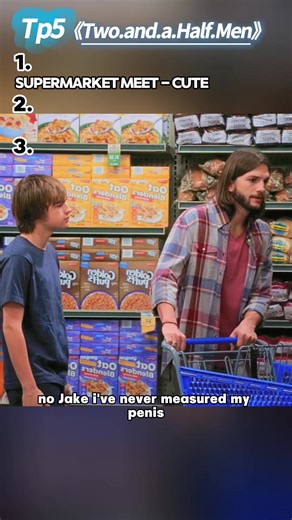 #twoandahalfmenfans #doshombresymediocapituloscompletos #twoandahalfmen #doshombresymedio