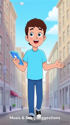 AI in Everyday Life – You Won’t Believe This! 🚀