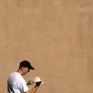 This weekend’s prompt was #WHPthemakingof, which asked participants to roll up their sleeves and capture videos of things made by hand. Every Monday we feature some of our favorite submissions from the project on our blog: http://blog.instagram.com/post/98157957747/whpthemakingof Video by @smcmennamy http://instagram.com/p/tOTIsynG1H/ | Instagram