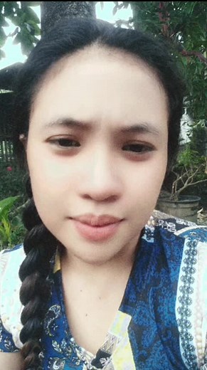 Grace,, 🌸 (@grace.lanon)’s videos with original sound - MARC - marc