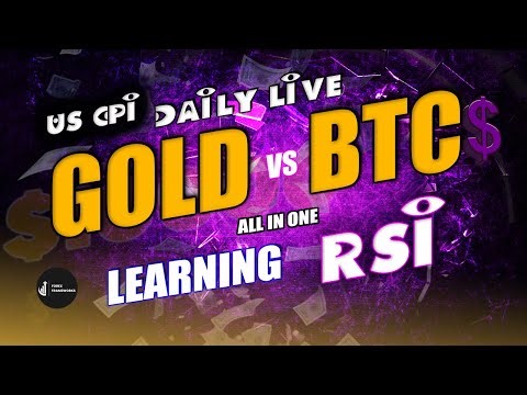 US PPI GOLD LIVE Trading | Forex Live Trading Room 14 JAN 26 #crypto #forexlive #forexframeworks