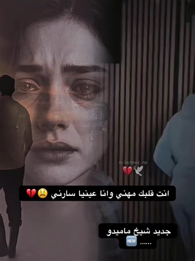 جديد 🆕 جديد شيخ ماميدو @Cheikh MamiDou #cheikh_mamidou #تصميم_فيديوهات🎶🎤🎬 #شعب_الصيني_ماله_حل😂😂 #الجزائر🇩🇿_تونس🇹🇳 #ڨاع_ولاد_بلادي_يبانو_هنا🇩🇿💪🥇❤️ @Damla